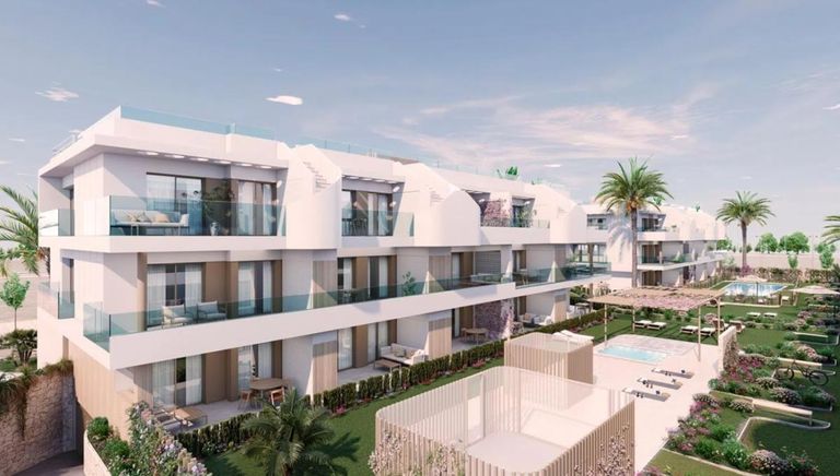 Property thumbnail 3