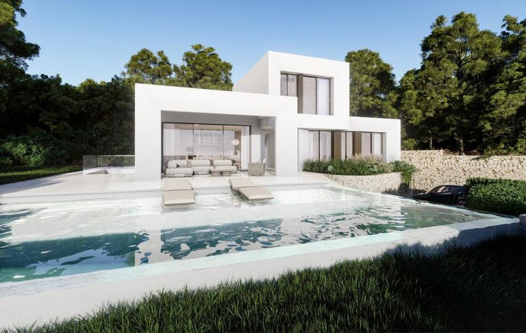 Property thumbnail 2