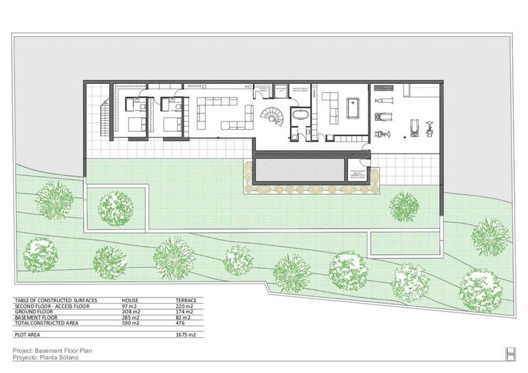 Property thumbnail 9