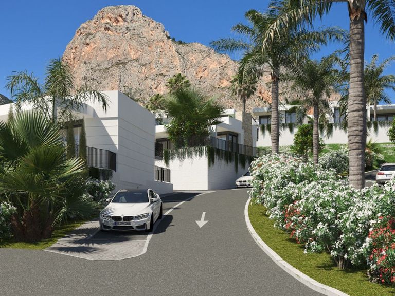 Property thumbnail 20