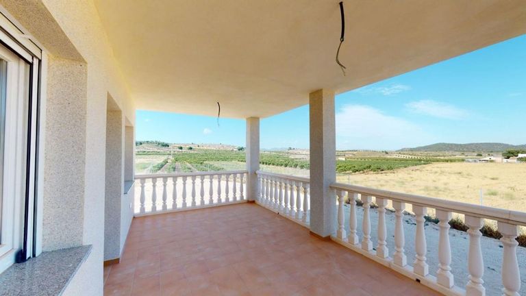 Property thumbnail 16