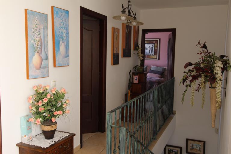 Property thumbnail 12