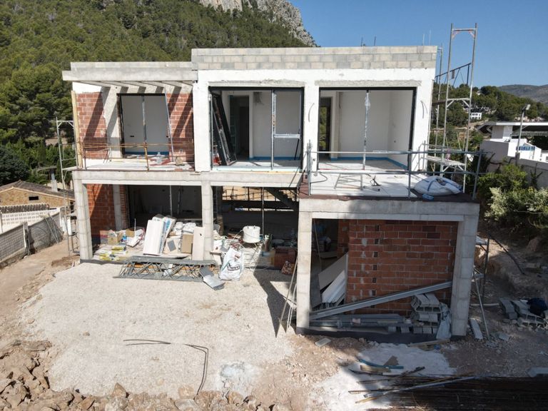 Property thumbnail 4