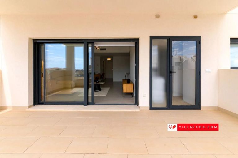 Property thumbnail 22