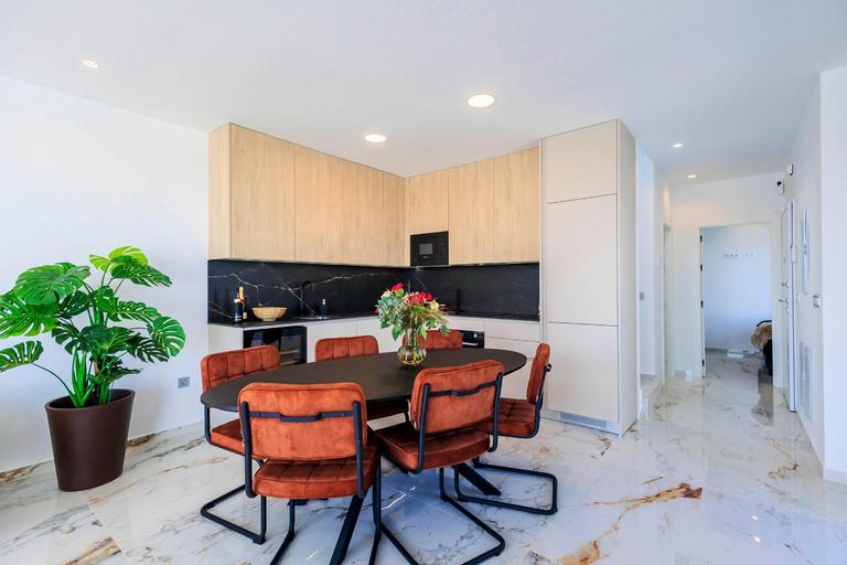 Property thumbnail 41