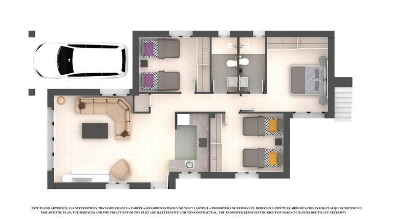 Property thumbnail 13