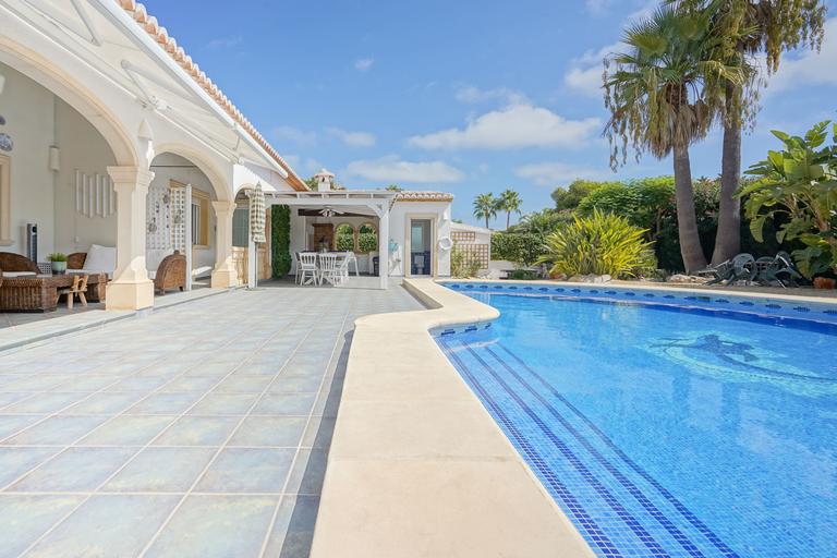 Property thumbnail 29
