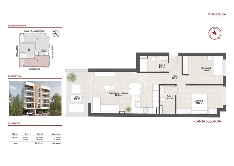 Property thumbnail 6