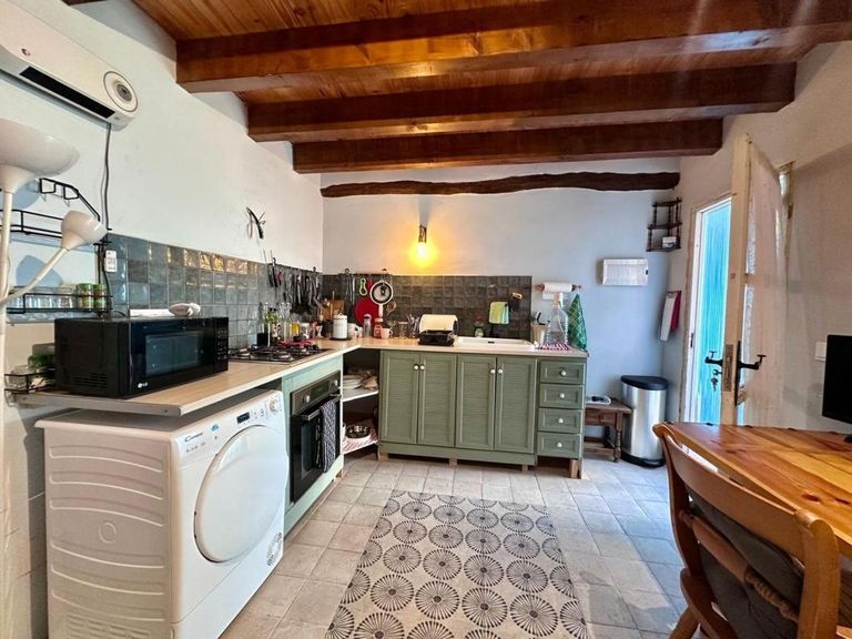 Property thumbnail 14
