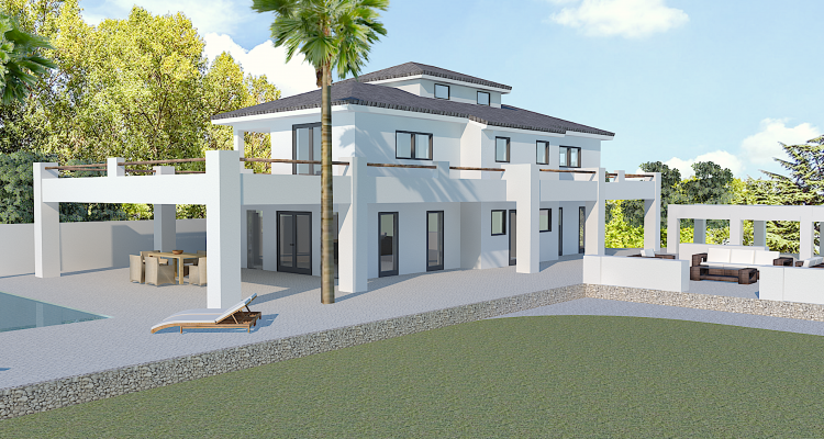 Property thumbnail 3
