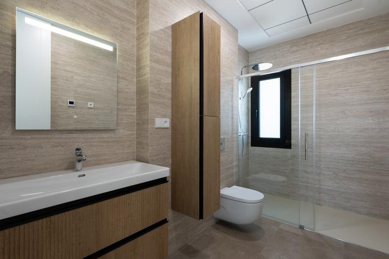 Property thumbnail 25