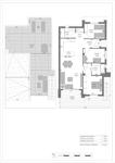 Property thumbnail 35