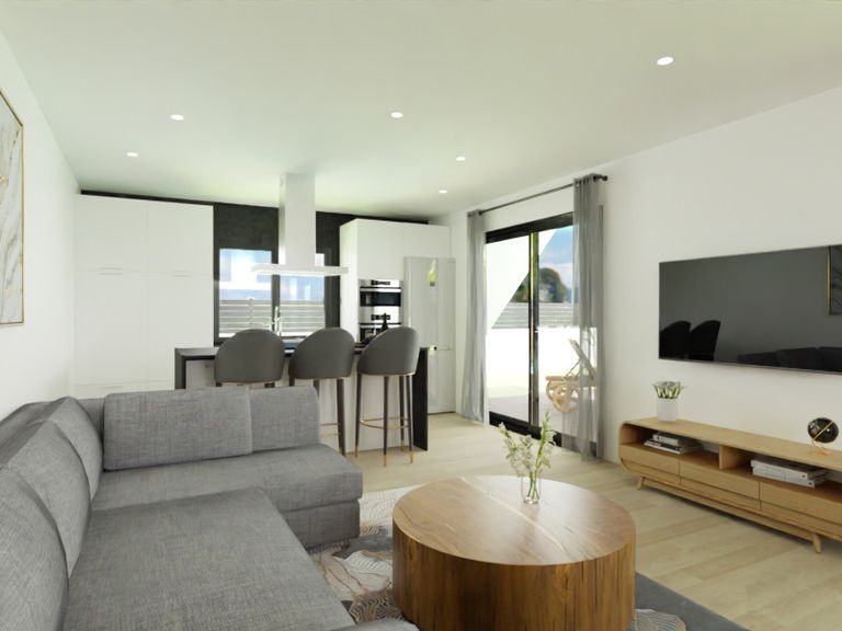 Property thumbnail 8