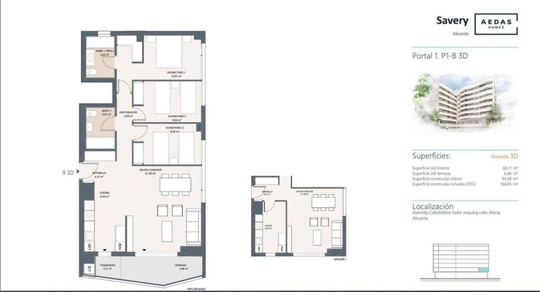 Property thumbnail 17
