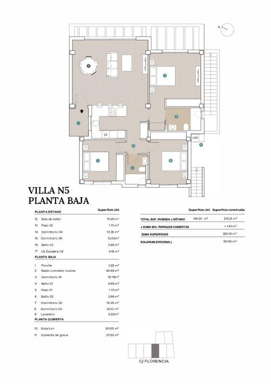 Property thumbnail 14