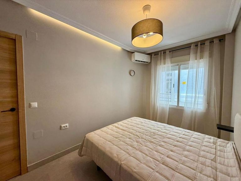 Property thumbnail 17