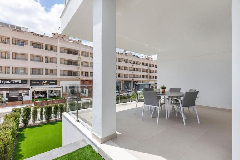 Property thumbnail 10