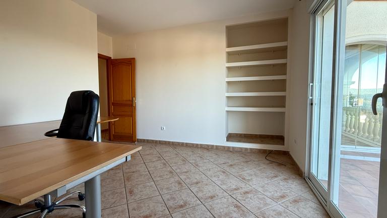 Property thumbnail 21