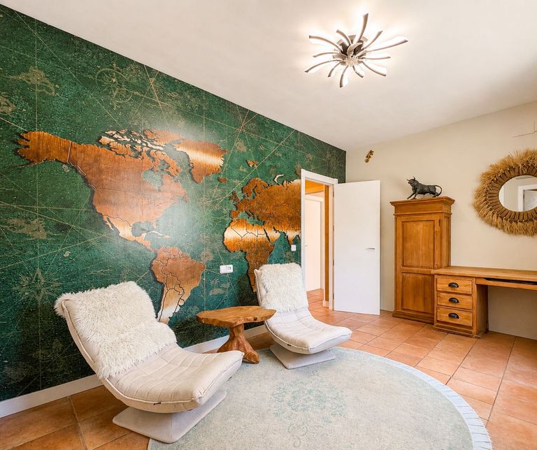 Property thumbnail 28
