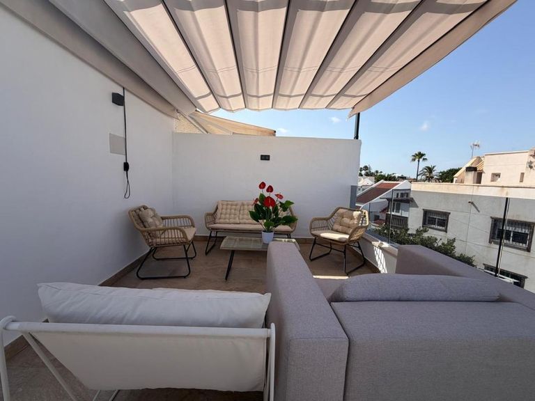 Property thumbnail 21