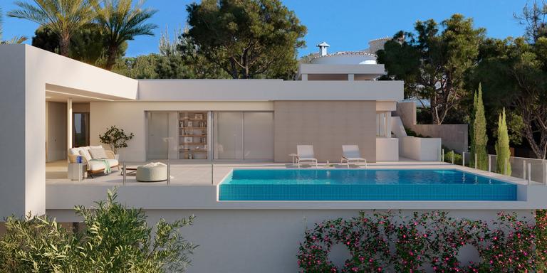Property thumbnail 15