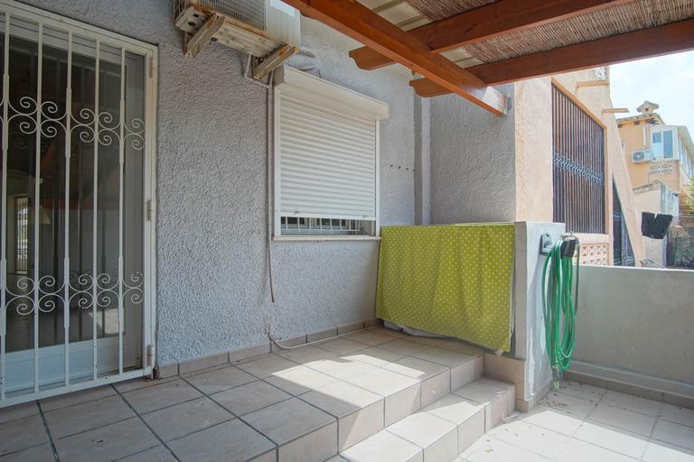 Property thumbnail 24