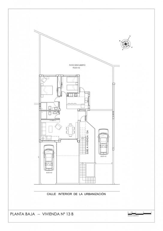 Property thumbnail 25