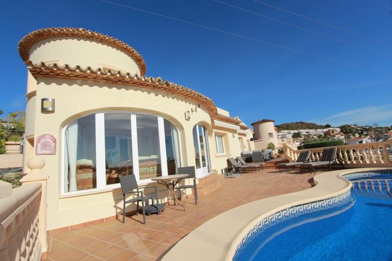 Property thumbnail 30