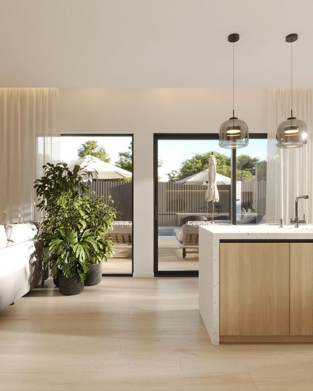 Property thumbnail 14