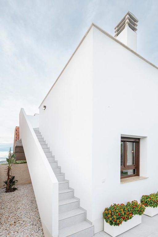 Property thumbnail 21