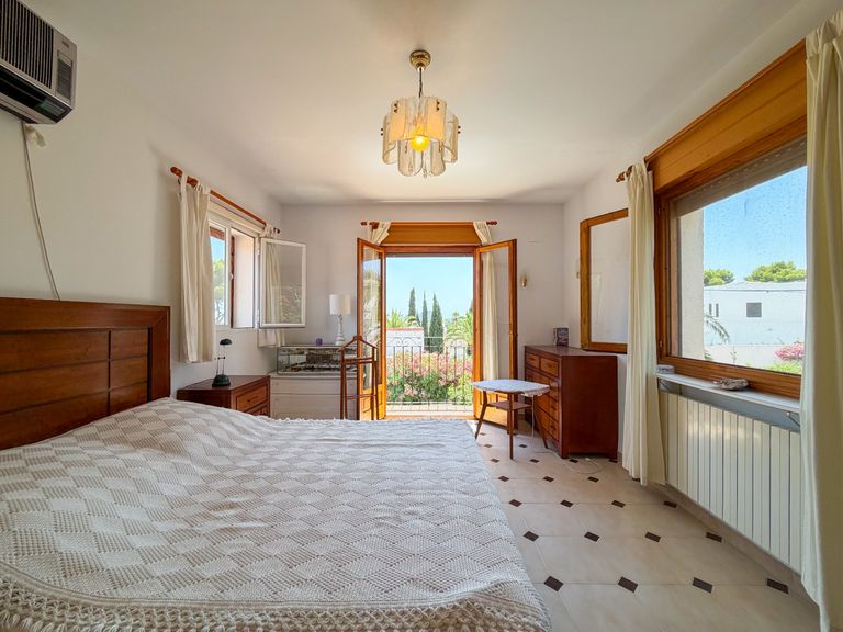 Property thumbnail 39