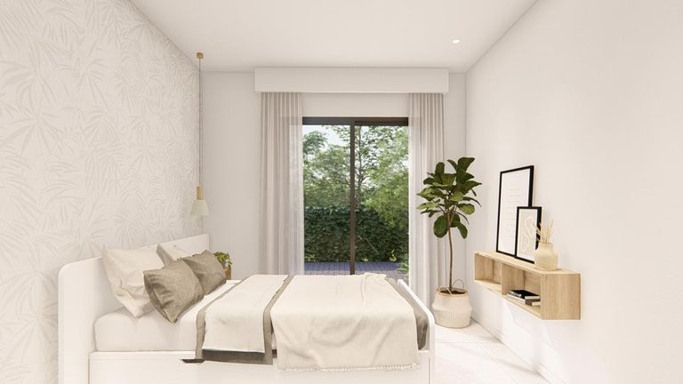 Property thumbnail 8