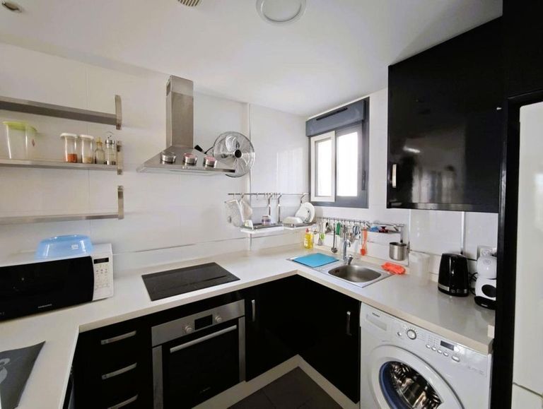 Property thumbnail 11