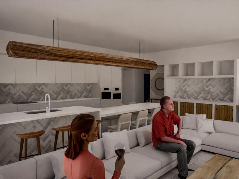 Property thumbnail 19