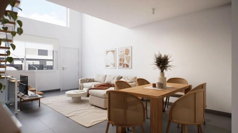 Property thumbnail 8