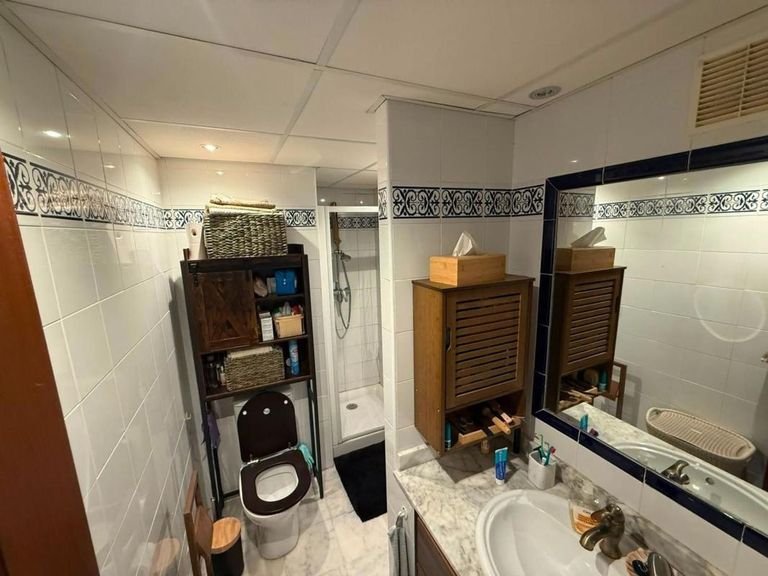 Property thumbnail 21