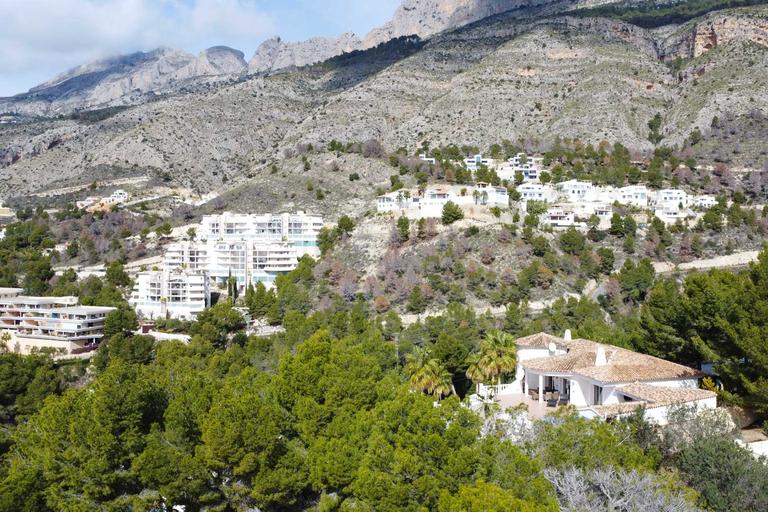 Property thumbnail 41