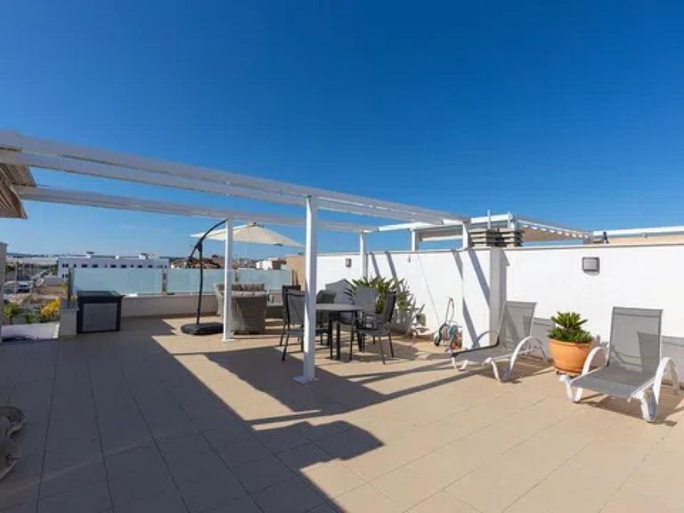 Property thumbnail 27