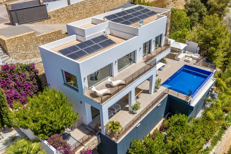 Property thumbnail 3
