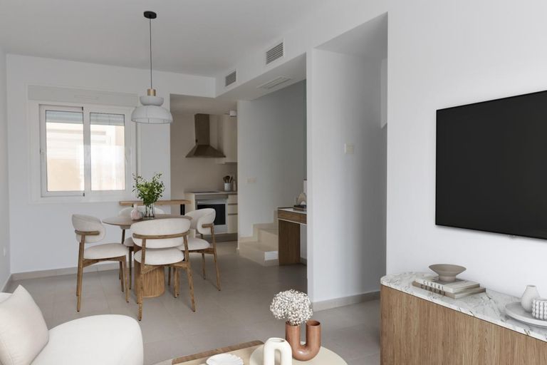 Property thumbnail 16