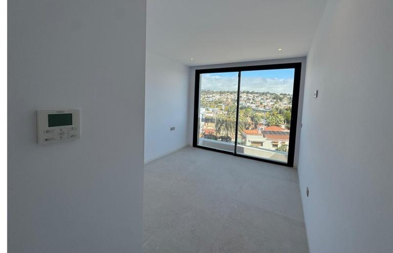 Property thumbnail 34
