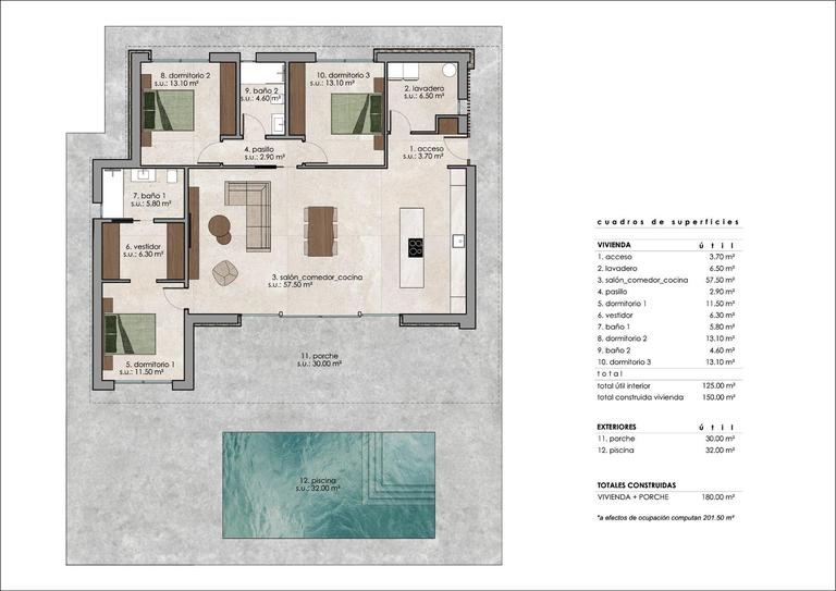 Property thumbnail 22