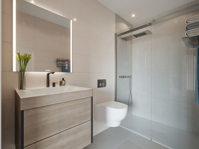 Property thumbnail 11