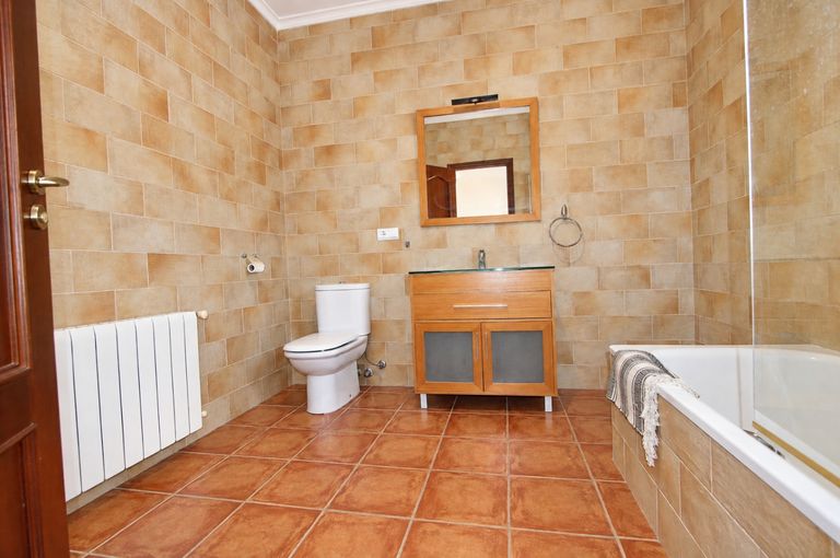Property thumbnail 17
