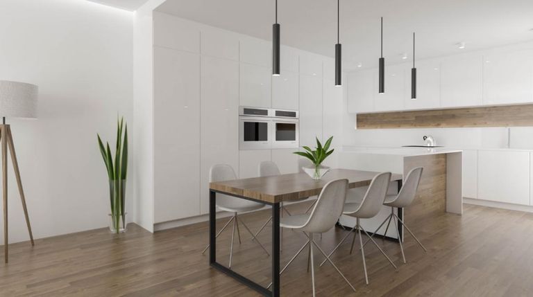 Property thumbnail 17