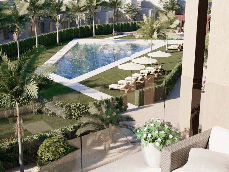 Property thumbnail 7