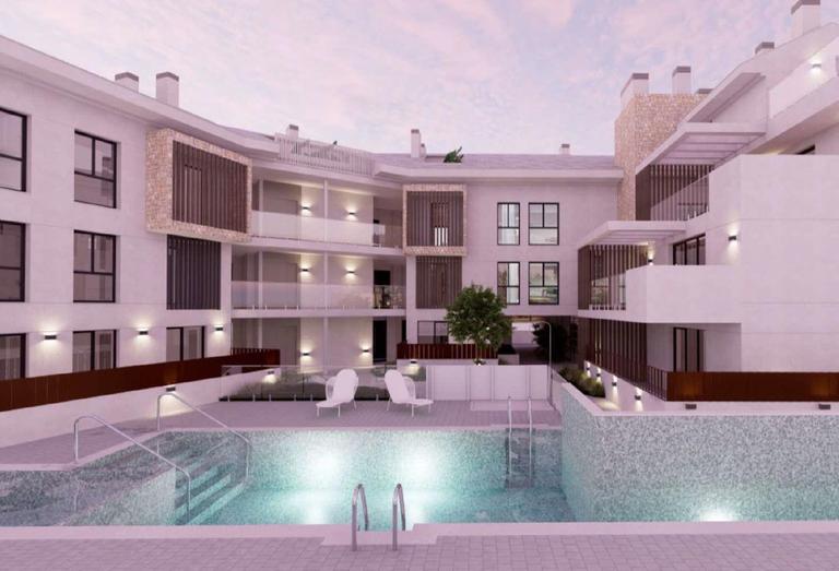 Property thumbnail 4