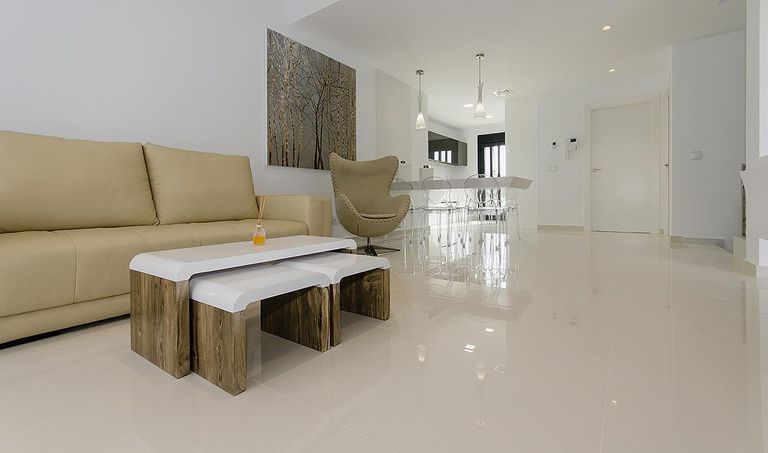 Property thumbnail 20