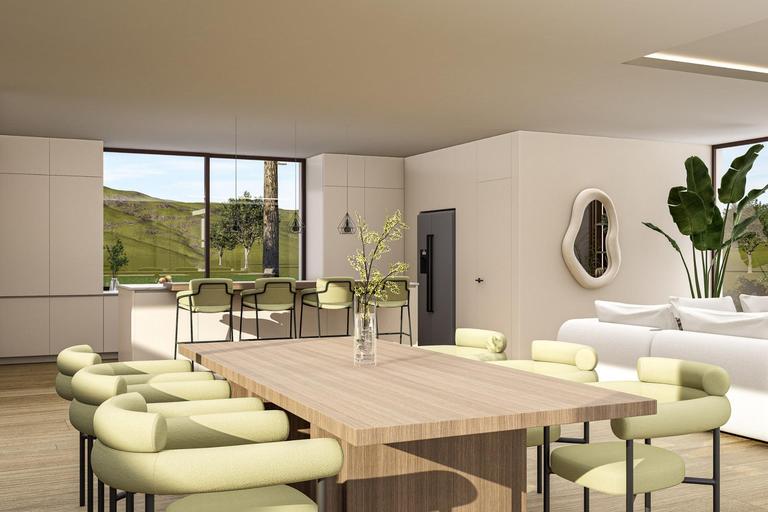 Property thumbnail 13