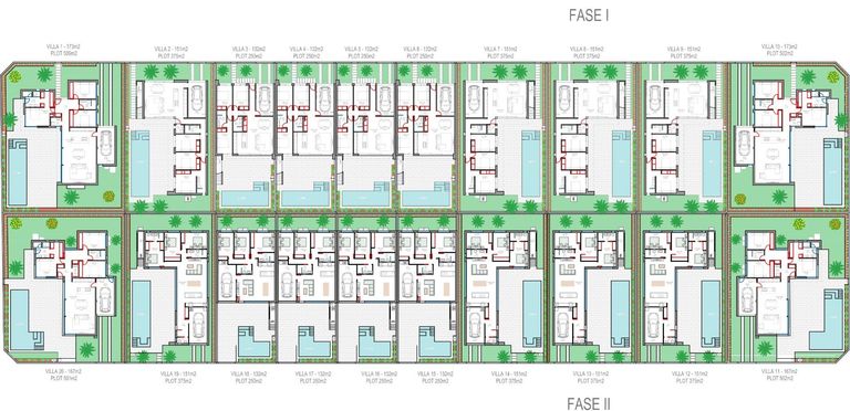 Property thumbnail 32